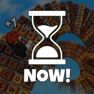 Thumbnail for +1 Jump Pogo Keyboard Escape | Candy & Chocolate  Game