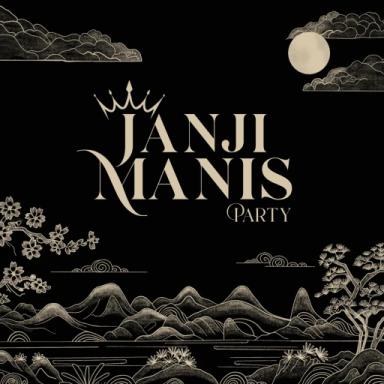 JANJI MANIS (PARTY 🎶) icon