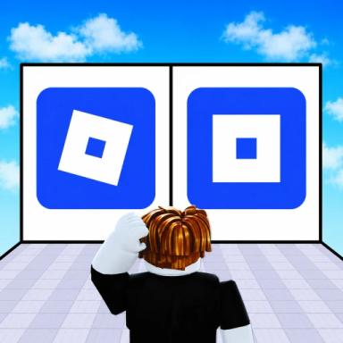 Thumbnail for Logo Race! Game