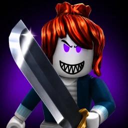 Hide Or Die icon