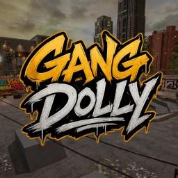 Thumbnail for [🎶] Dolly Gang  Game