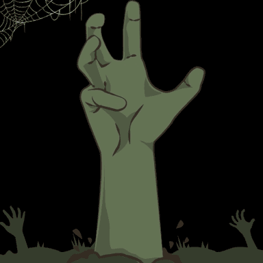 Rot & Ruin (BETA) icon