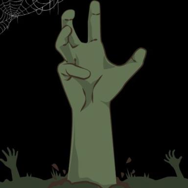 Thumbnail for Rot & Ruin (BETA) Game