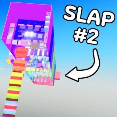 Troll Game Tower icon