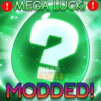 Pets Go Test Realm! icon