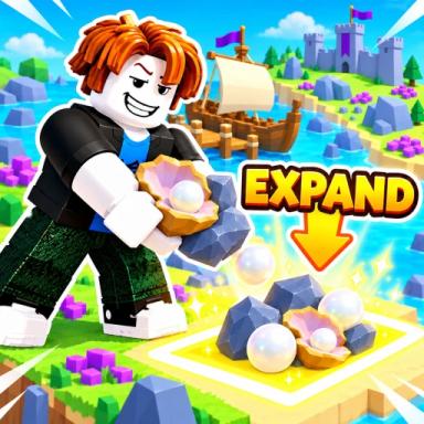[️REBIRTH] Build A Medieval England by DVBlox Studio | Creator Exchange