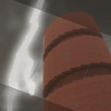 Thumbnail for [🌩️] Build a Tower with Friends Game