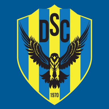 Duhok ( UPDATE ZAXO ) icon