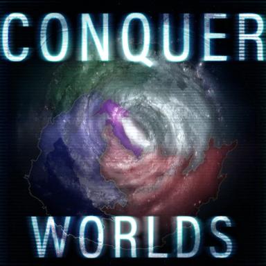 Astra Universalis icon