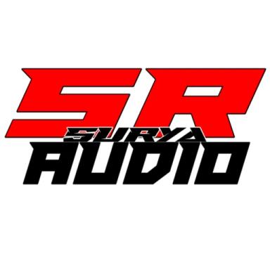 SR AUDIO VS CLARITY SOUND icon