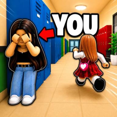 Thumbnail for Esconderijo Game