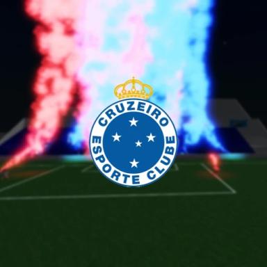 Thumbnail for Stadium - Cruise Fan Game