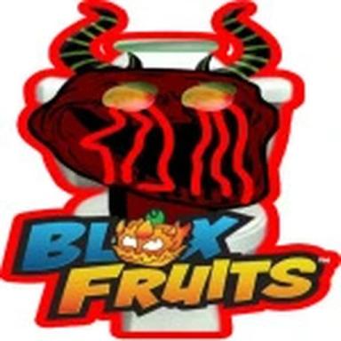 (OVERHAUL) SKIBIDI'S CHALLENGE: THE FRUIT icon
