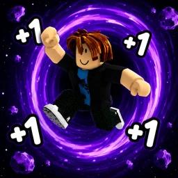 +1 Speed Planet Explorer icon