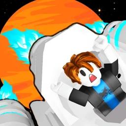 Escape From Mars [BETA] icon