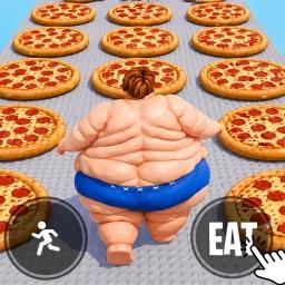 +1 Fat Per Second icon