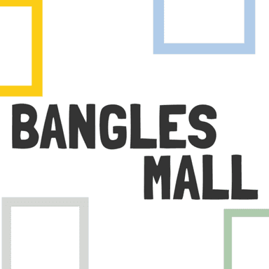 Thumbnail for Bangles Mall  Game