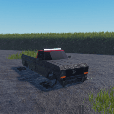 (new update) Turbo's Mud Park! icon