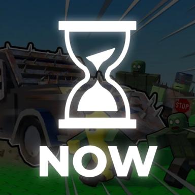 Thumbnail for Very Deadly Car Game