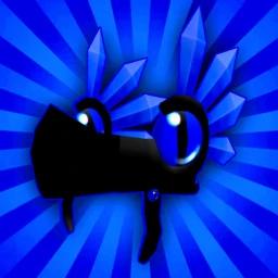 [NEW CODE!🎩] Trade Clicker icon