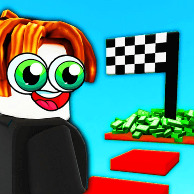 Thumbnail for 😂Troll Button Game