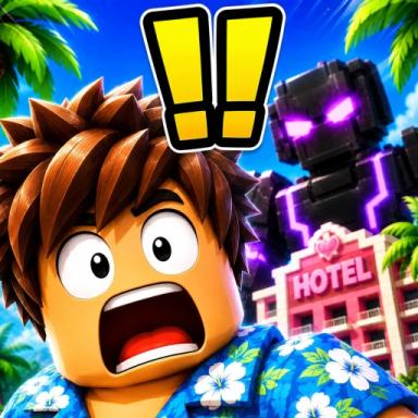 Thumbnail for Defend KINJO Game