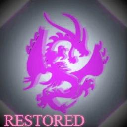The Legendary Swords RPG: Restored icon