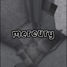 (JUPITER RELEASE) mercury (tier 7) icon