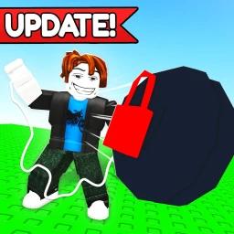 [💻] YoYo Simulator 🪀 icon