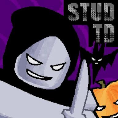 Thumbnail for [🎃] Stud Tower Defense  Game