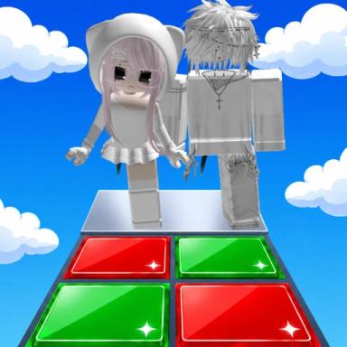 Thumbnail for Free Outfits Glass Bridge Game