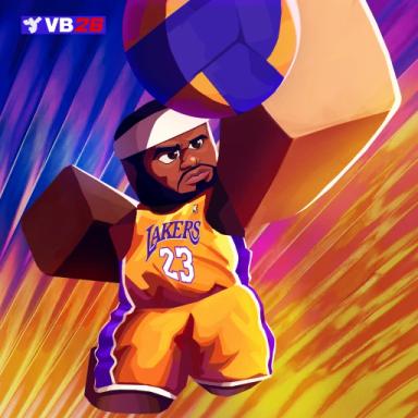 Thumbnail for [UPDATE 1] VB26 Game