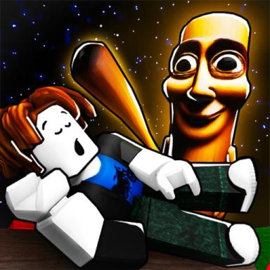 99 NIGHTS WITH BRAINROT [CLASSES!] icon