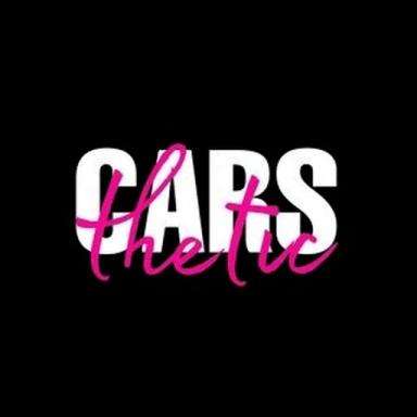 Carsland Backup icon