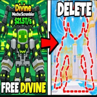 Thumbnail for 🌈SAE MOD + ADMIN + PANEL + F2P Game