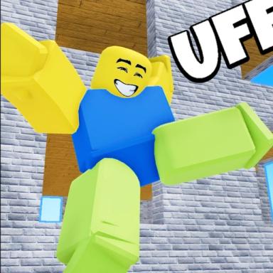 Ragdoll City RP icon