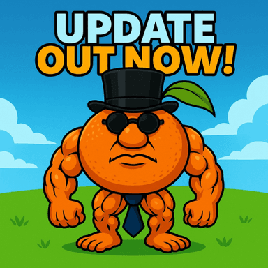 Brainrot Tower Defense icon