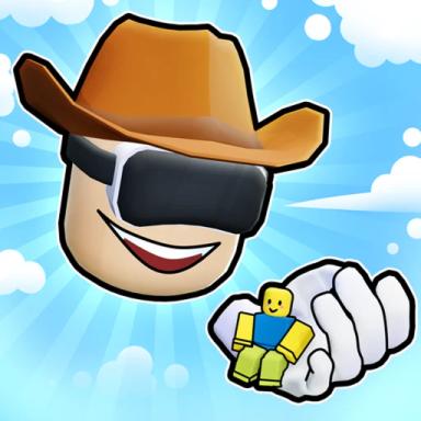Thumbnail for VR Hangout! Game
