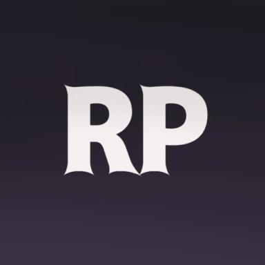 RP Server [FPE] icon