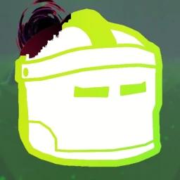 [Soon!⏳] Fight The Monsters: Revamped icon