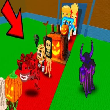 👿 Brainrot Tycoon Mod 👿 icon