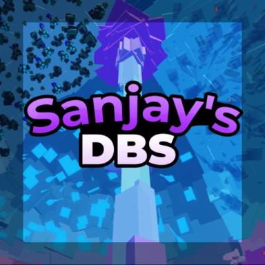 Thumbnail for [CLASS 12A] Sanjay's Difficulty Button Simulator Game