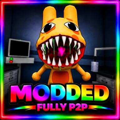 Thumbnail for [Fixed Donation💸] Simpler Cheap Donation Game