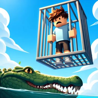 Save A Friend Simulator icon
