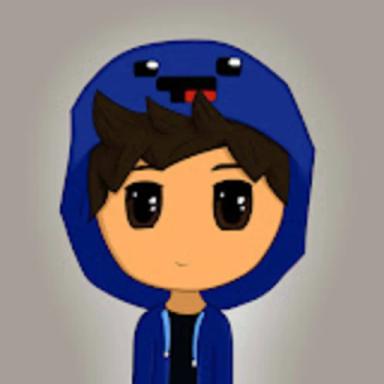 Thumbnail for Game cho BqThanh và Occute Game