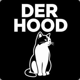 Thumbnail for DERS HOOD [0 DELAY!] Game