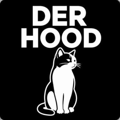Thumbnail for DERS HOOD [0 DELAY!] Game
