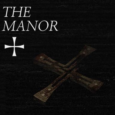 The Hungingtion Manor icon