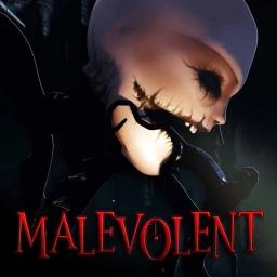 MALEVOLENT icon