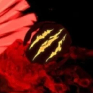 The Strongest Battle Grounds KJ icon